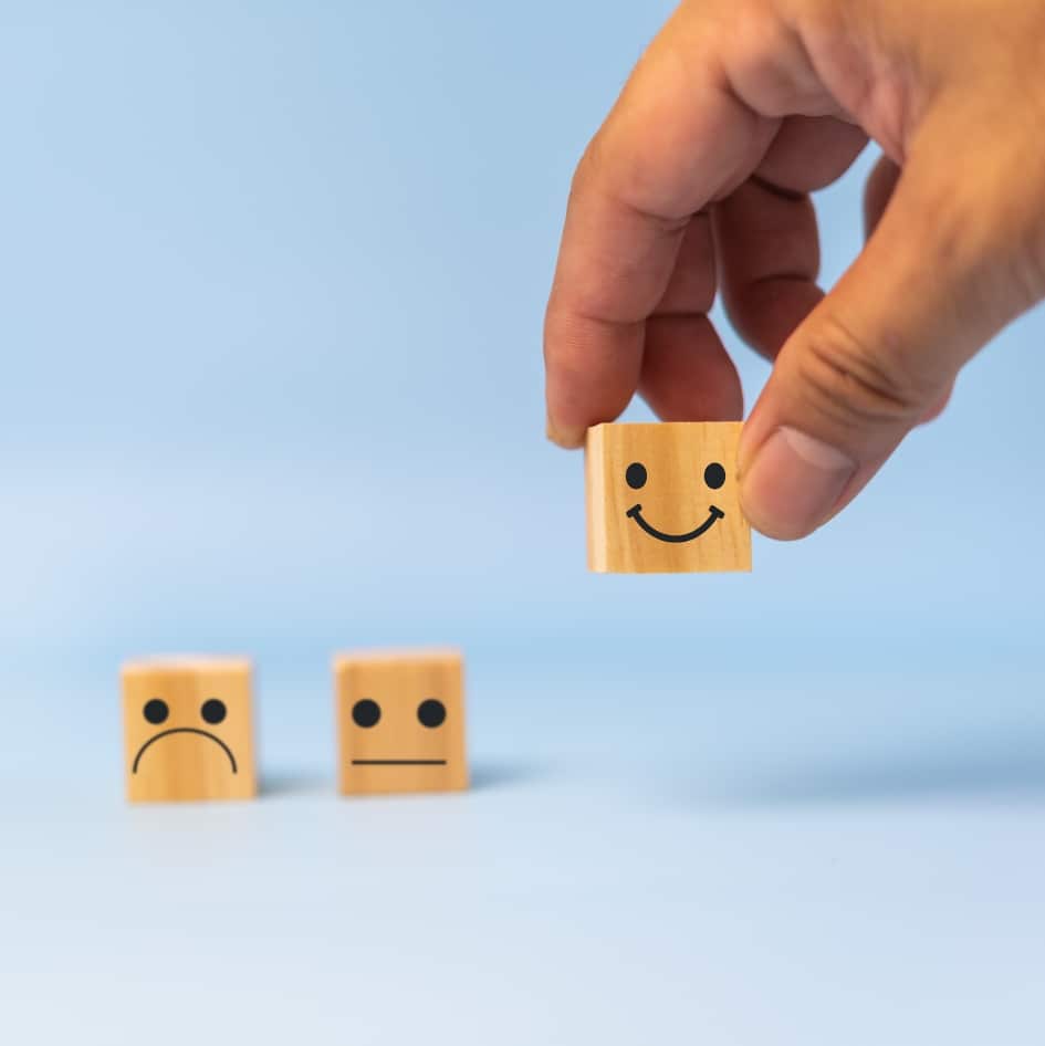 Estrategias avanzadas de optimización SEO 2024